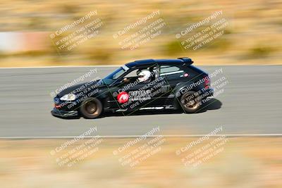 media/Feb-09-2025-Touge2Track (Sun) [[0d8e56c17a]]/Advanced/Session 3 (The Bowl)/